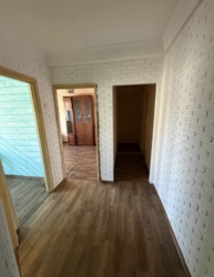 Здам 2к квартиру 8000 грн. Черемушки фото 4 Здам 2к квартиру 8000 грн. Черемушки фото 4