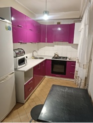 Сдам 3к квартиру 10000 грн Черемушки фото 1 Сдам 3к квартиру 10000 грн Черемушки фото 1