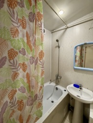 Сдам 2к квартиру 7500 грн без мебели фото 2 Сдам 2к квартиру 7500 грн без мебели фото 2