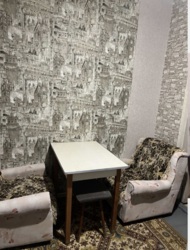 ���� 2� �������� 7000 ��� ����� ���� 2