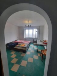 Аренда 4-х комнатной квартиры. Район Черемушки фото 1 Аренда 4-х комнатной квартиры. Район Черемушки фото 1