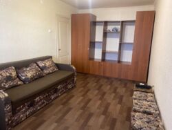 Сдам 1 комнатную квариру фото 1 Сдам 1 комнатную квариру фото 1