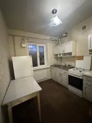 Сдается 2х комнатная фото 11 Сдается 2х комнатная фото 11