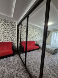 ���� 2 � �������� � ������ ���� 6