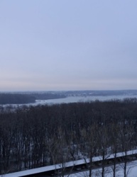 Сдам 2к квартиру 10000 грн Левый берег р-н Русалки фото 18 Сдам 2к квартиру 10000 грн Левый берег р-н Русалки фото 18