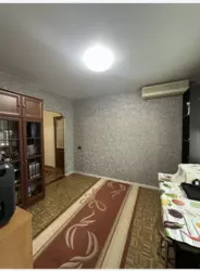 Сдается 3х комнатная фото 12 Сдается 3х комнатная фото 12