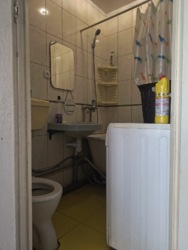 ������� 1-��������� �� ����� ������, 3 ��� ���� 8