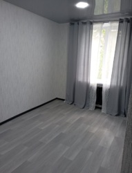 Сдам 2к квартиру 12000 грн Центр фото 10 Сдам 2к квартиру 12000 грн Центр фото 10