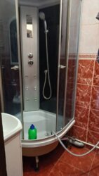 Сдам 2к квартиру 9000 грн пр. Юбилейный фото 10 Сдам 2к квартиру 9000 грн пр. Юбилейный фото 10
