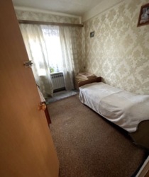 ������� 4-��������� �������� � ������� �� ���� 5