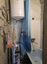 ���� 3� �������� 10000 ��� �������� ���� 8