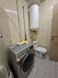 ���� 3� �������� 12000 ��� ����� ���� 9