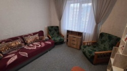 ������ 1-��������� �������� 8500 �� ����� ������, 2 ��� ���� 8