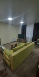 ������ 1-��������� �������� � �� �� ������������� ������� ���� 2