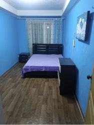 Сдам 3к квартиру 10000 грн Черемушки фото 3 Сдам 3к квартиру 10000 грн Черемушки фото 3