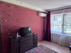 ������ 2-��������� �������� � ������ ������ �� ��.��������������� 26 ���� 10