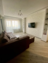 ������� 1-������� �������� �� ����� �����, 5 ��� ���� 1