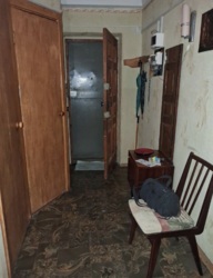 ���� 2� �������� 7000 ��� ���� 4