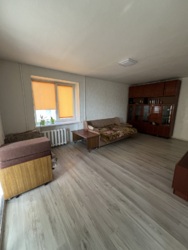 Оренда 2кімн. Лівий берег! фото 3 Оренда 2кімн. Лівий берег! фото 3