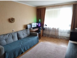 ������� 2-��������� �������� �� ����� ������ ���� 8