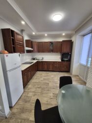 ���� 2 � �������� � ������ ���� 1