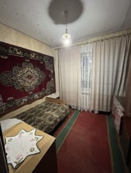 ������� 3-��������� �������� �� ����� ������, 9 ��� ���� 3