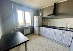 ���� 1� �������� 9000 ��� 5 ���� ���� 2