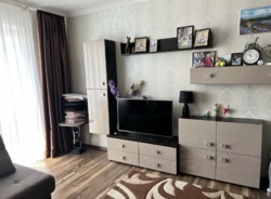 Сдам 3к квартиру 15000 грн 5 мкрн Левый берег фото 4 Сдам 3к квартиру 15000 грн 5 мкрн Левый берег фото 4