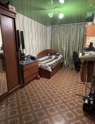 Сдам 2к квартиру 8000 грн Черемушки фото 6 Сдам 2к квартиру 8000 грн Черемушки фото 6