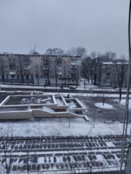 Сдаётся 1-комнатная квартира 4000 по пр.Свободы 100 фото 15 Сдаётся 1-комнатная квартира 4000 по пр.Свободы 100 фото 15