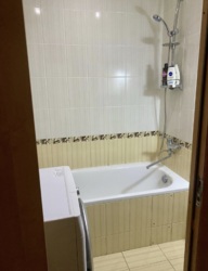 Сдам 3к квартиру 13000 грн 5мкр Левого берега фото 10 Сдам 3к квартиру 13000 грн 5мкр Левого берега фото 10