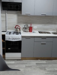 Сдам 1к квартиру 8000 грн Черемушки фото 2 Сдам 1к квартиру 8000 грн Черемушки фото 2