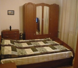 Сдам 2к квартиру 8000 грн Черемушки фото 1 Сдам 2к квартиру 8000 грн Черемушки фото 1