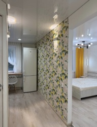 Сдам 1к квартира 10000 грн Черемушки фото 11 Сдам 1к квартира 10000 грн Черемушки фото 11