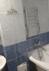 Сдам 2к квартиру 10000 грн Черемушки фото 17 Сдам 2к квартиру 10000 грн Черемушки фото 17