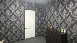 ���� 2� �������� 9000 ��� 4 ���� ���� 2