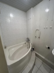 ���� 2� �������� 9000 ��� ����� ���� 6