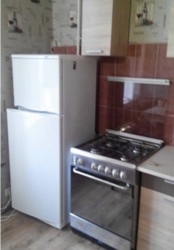 Сдам 2к квартиру 11000 грн центр фото 11 Сдам 2к квартиру 11000 грн центр фото 11