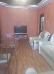 ���� 2� �������� 10000 ��� 4 ���� ����� ����� ���� 1