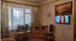 Сдам 2к квартиру 9000 грн Черемушки фото 3 Сдам 2к квартиру 9000 грн Черемушки фото 3