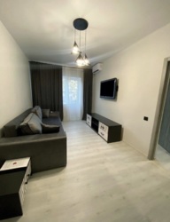 Сдается 2к квартира 12500 грн р-н ОККО фото 2 Сдается 2к квартира 12500 грн р-н ОККО фото 2