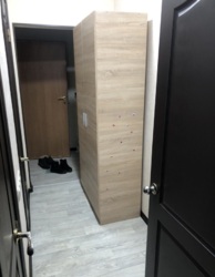 ���� 1� �������� ���� 9