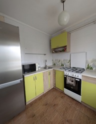 ���� 3� �������� 12500 ��� ��������� ���� 8