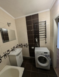 ���� 3� �������� 12500 ��� ��������� ���� 10