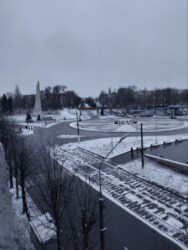 Сдаётся 1-комнатная квартира 4000 по пр.Свободы 100 фото 16 Сдаётся 1-комнатная квартира 4000 по пр.Свободы 100 фото 16