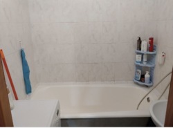 ������� 2-��������� �������� �� ����� ������ ���� 6