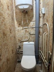 ���� �������� �� ����� ��� ������ ���� 7