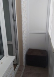 ���� 1� �������� 10000 ��� � ������ ���� 9