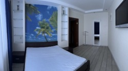 ������ 3���. ˳��� �����! ���� 9