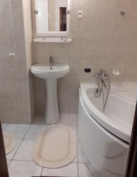 ������� 2-��������� �������� �� ����������� ���� 5